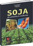Soja - do Plantio à Colheita