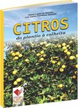 Citros - do Plantio à Colheita