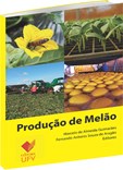 Produção de Melão