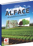 Alface - do Plantio à Colheita