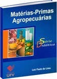 Matérias-Primas Agropecuárias