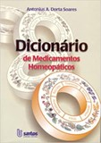 Dicionário de Medicamentos Homeopáticos