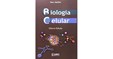 Biologia Celular