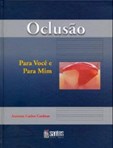 Oclusão - Para Você e para Mim