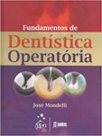 Fundamentos de Dentística Operatória