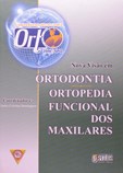 Orto 2006 - Nova Visão em Ortodontia Ortopedia Funcional dos Maxilares
