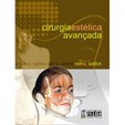 Cirurgia Estética Avançada