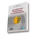 Excelência do Planejamento em Implantodologia