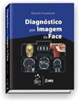 Diagnóstico por Imagem da Face