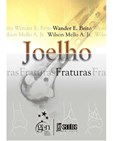 Joelho - Fraturas
