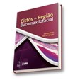 Cistos da Região Bucomaxilofacial