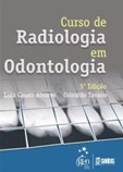 Curso de Radiologia em Odontologia