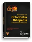 Orto 2008 - Nova Visão em Ortodontia, Ortopedia Funcional dos Maxilares