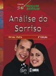 Análise do Sorriso