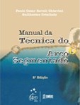 Manual da Técnica do Arco Segmentado