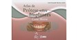 Atlas de Prótese sobre Implantes Cone Morse