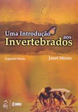 Uma Introdução aos Invertebrados