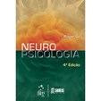 Neuropsicologia