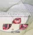 Cirurgia Ortognática