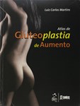 Atlas de Gluteoplastia de Aumento