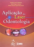 Aplicação do Laser na Odontologia