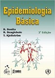 Epidemiologia Básica