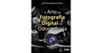 A Arte da Fotografia Digital na Odontologia
