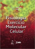 Fisiologia do Exercício Molecular e Celular
