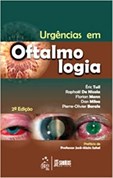 Urgências em Oftalmologia