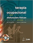 Terapia Ocupacional para Disfunções Físicas