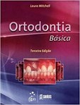 Ortodontia Básica
