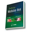 Medicina Oral de Tyldesley´s -