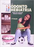 Manual de Odontohebiatria