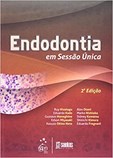 Endodontia em Sessão Única