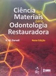 Ciência dos Materiais para Odontologia Restauradora