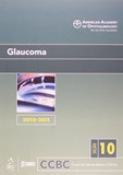Curso da Ciência Básica e Clínica - Glaucoma [10]