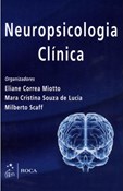 Neuropsicologia Clínica