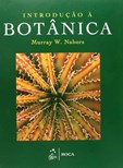 Introdução à Botânica