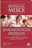 Manual Merck de Diagnósticos Médicos