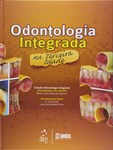 Odontologia Integrada na Terceira Idade