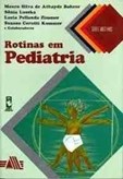 Rotinas Em Pediatria