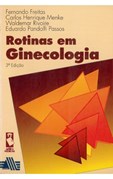 Rotinas Em Ginecologia