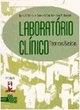 Laboratório Clínico - Técnicas Básicas