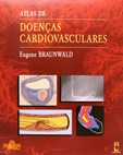 Atlas de Doenças Cardiovasculares