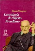 Genealogia do Sujeito Freudiano