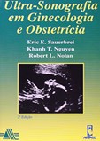 Ultrassonografia em Ginecologia e Obstetrícia