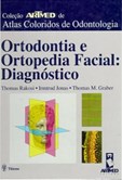 Ortodontia e Ortopedia Facial - Diagnóstico