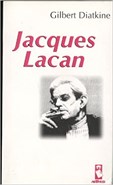 Jacques Lacan