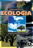 Fundamentos em Ecologia