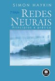 Redes Neurais - Princípios e Prática